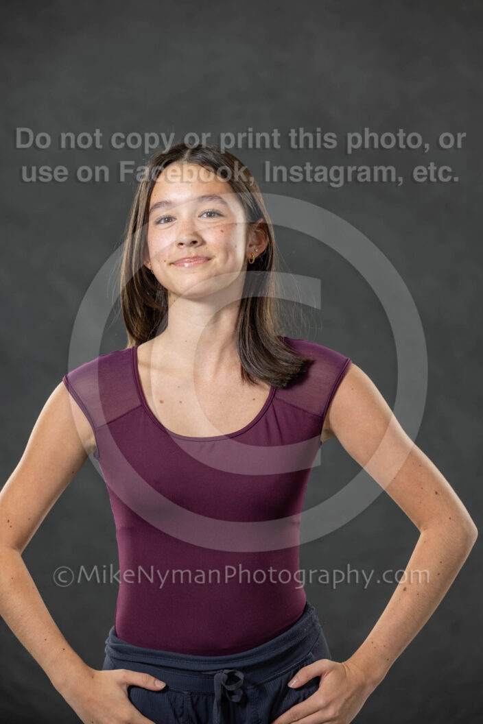 20260829115821-R3-745760