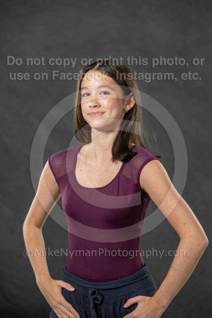 20260829115822-R3-745761