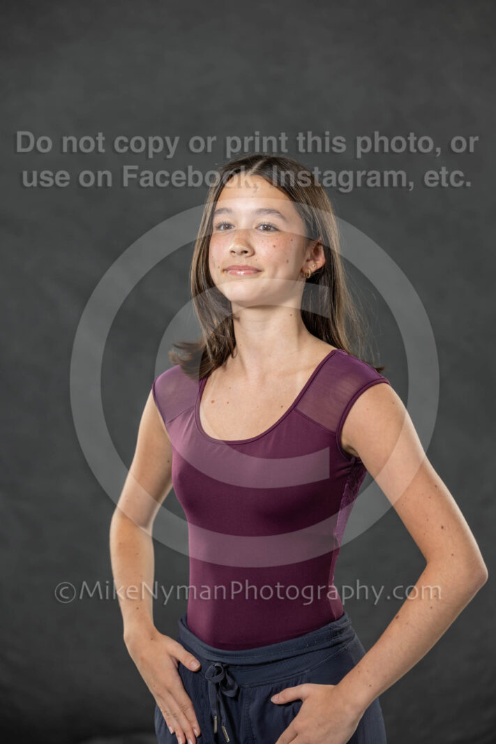 20260829115831-R3-745769