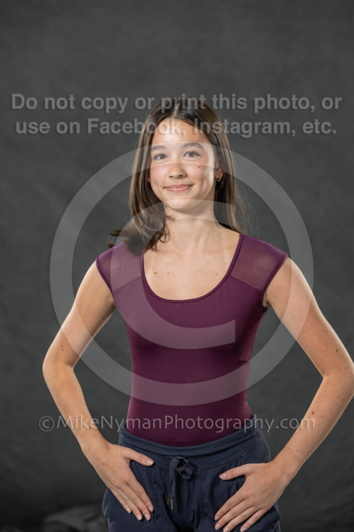 20260829115832-R3-745770