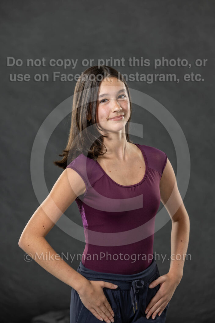 20260829115833-R3-745771