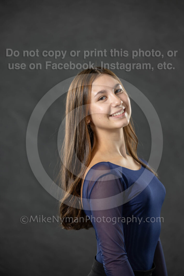 20260829120027-R3-745778