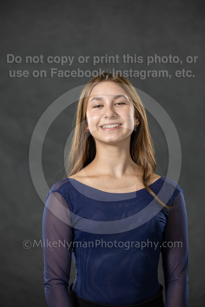 20260829120029-R3-745780