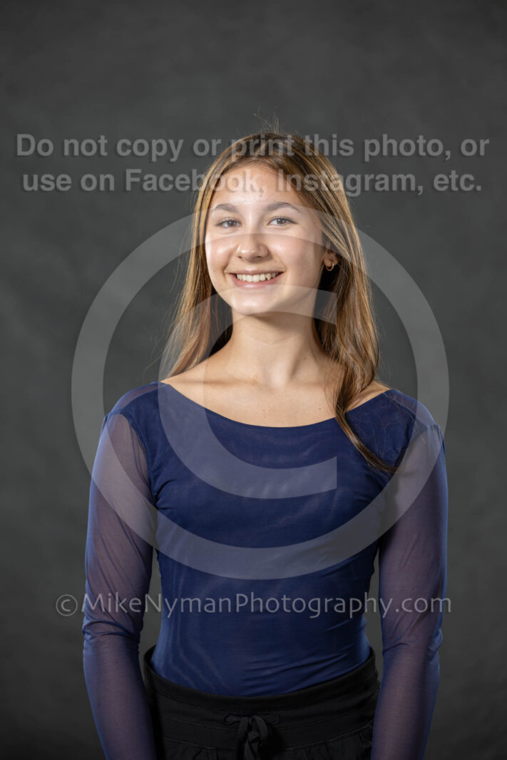 20260829120029-R3-745781