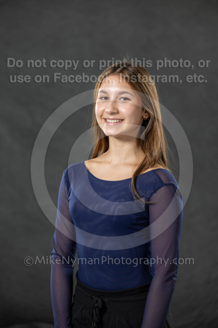 20260829120030-R3-745782
