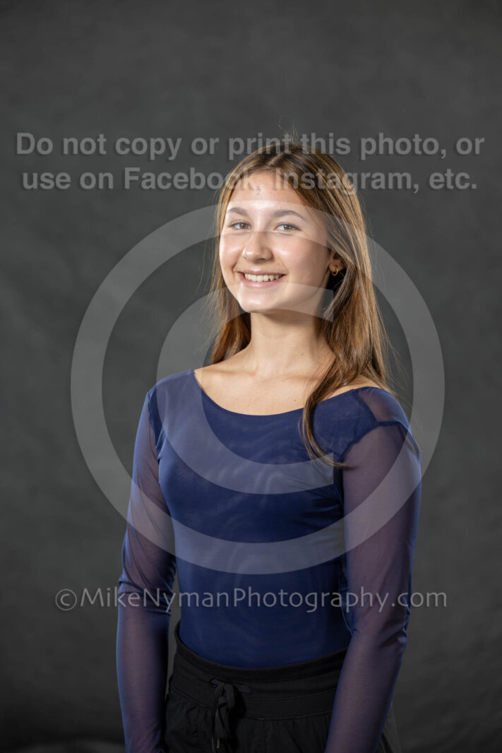20260829120030-R3-745782