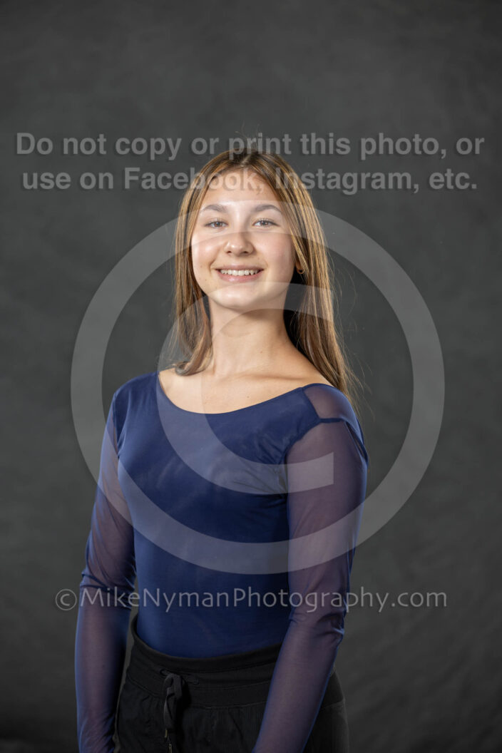 20260829120039-R3-745789