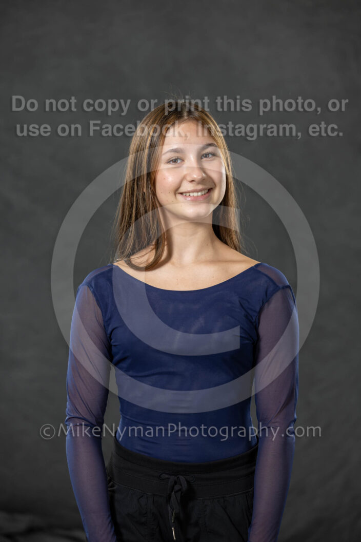 20260829120039-R3-745790