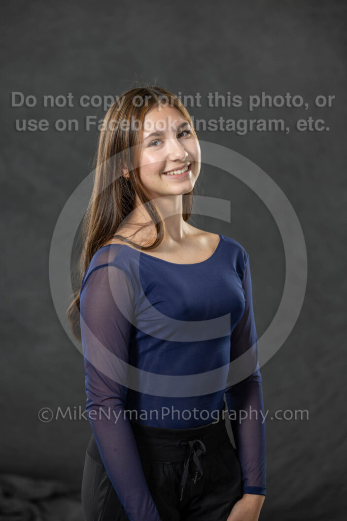 20260829120040-R3-745791
