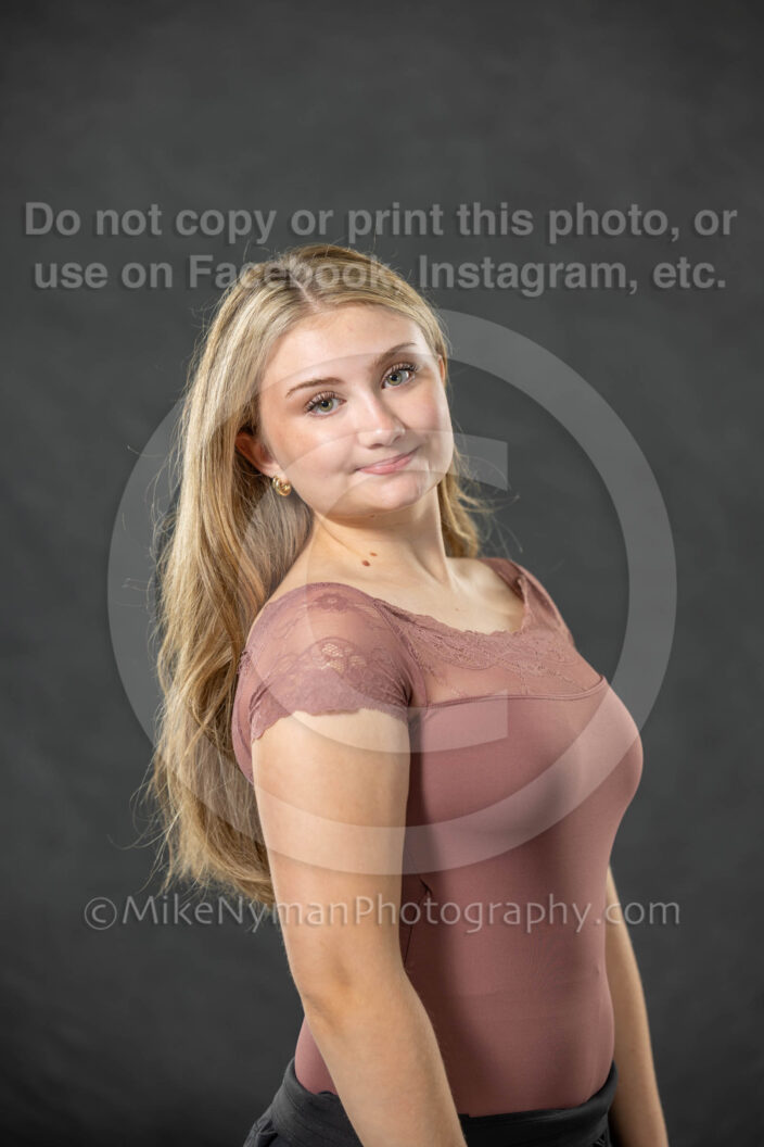 20260829120107-R3-745798