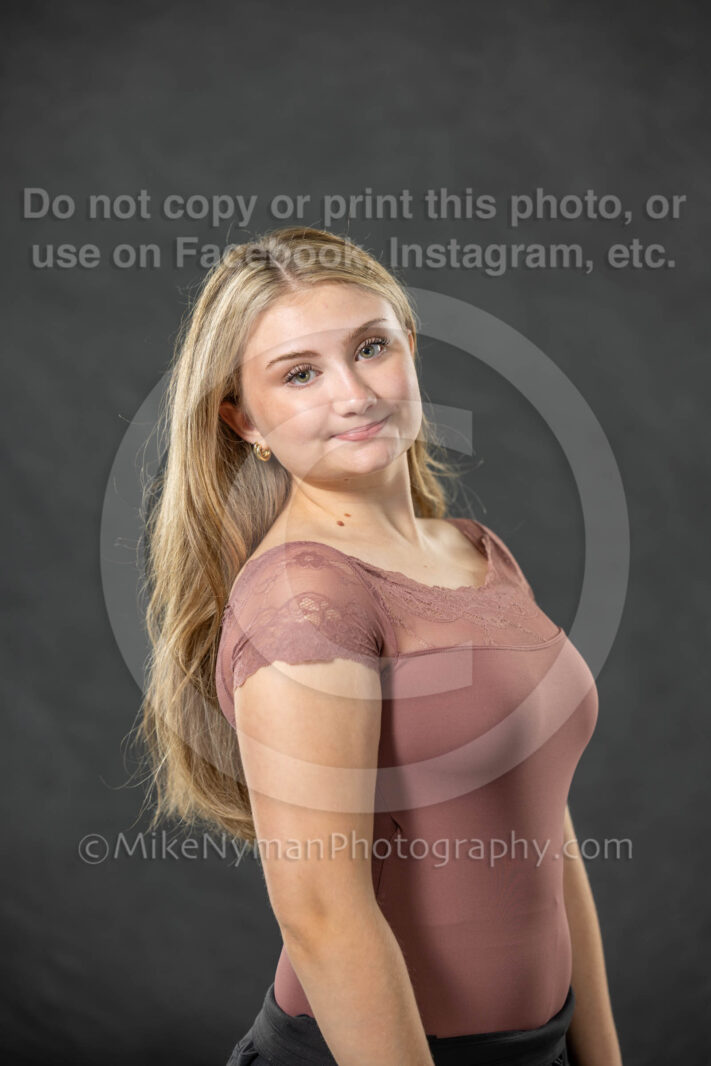 20260829120107-R3-745798