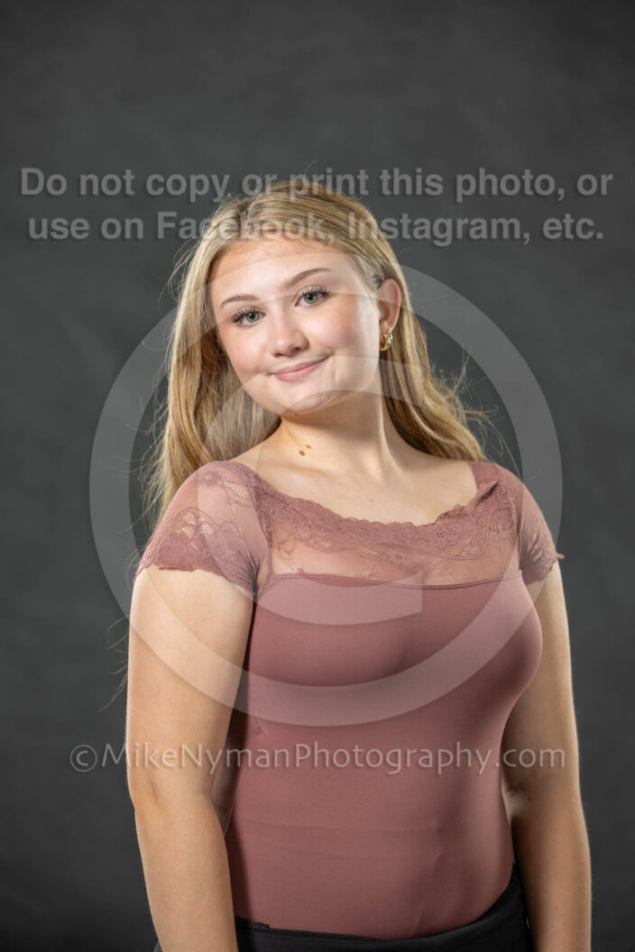 20260829120109-R3-745800