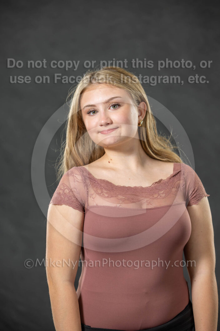 20260829120109-R3-745801