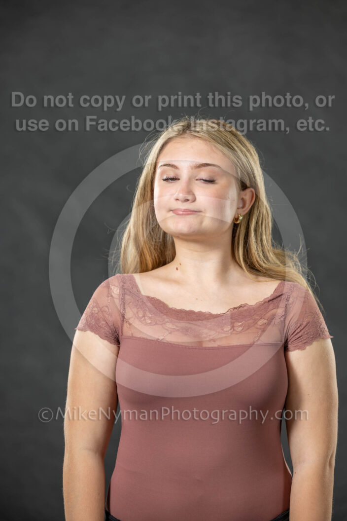 20260829120110-R3-745802