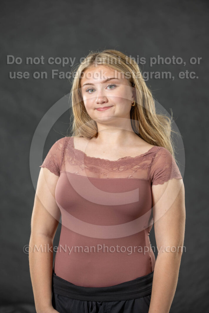20260829120119-R3-745811