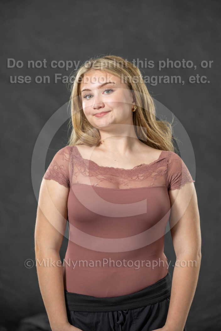 20260829120119-R3-745812
