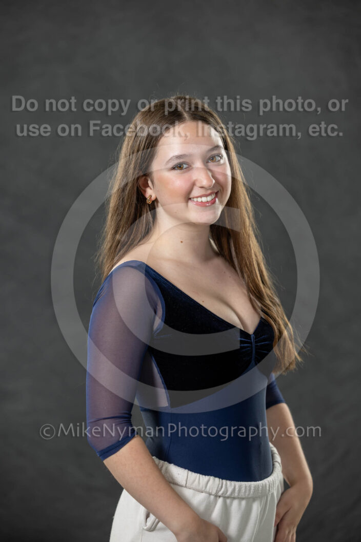 20260829120156-R3-745821