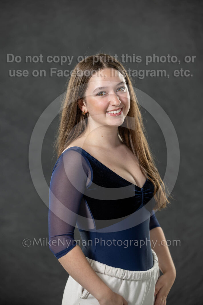 20260829120156-R3-745821