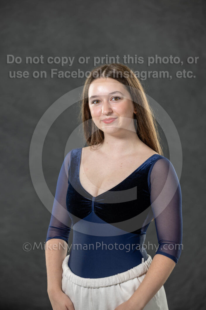 20260829120210-R3-745835