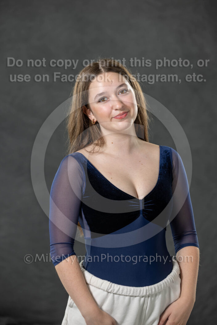 20260829120212-R3-745837