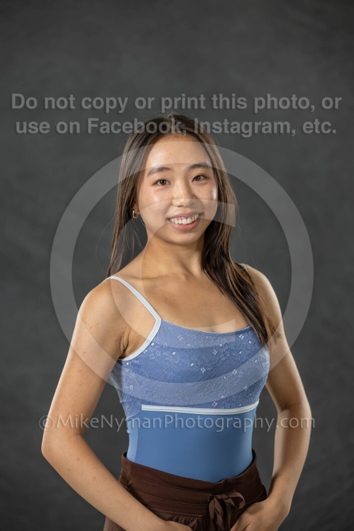 20260829120238-R3-745847