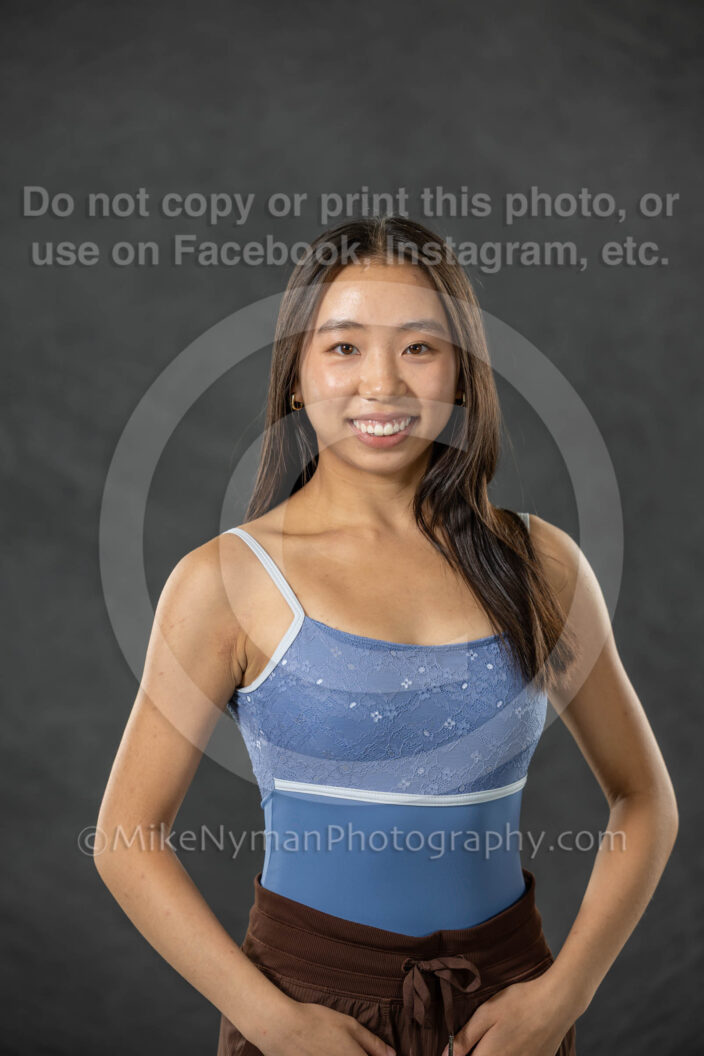 20260829120239-R3-745848