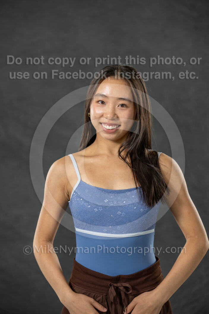 20260829120239-R3-745849