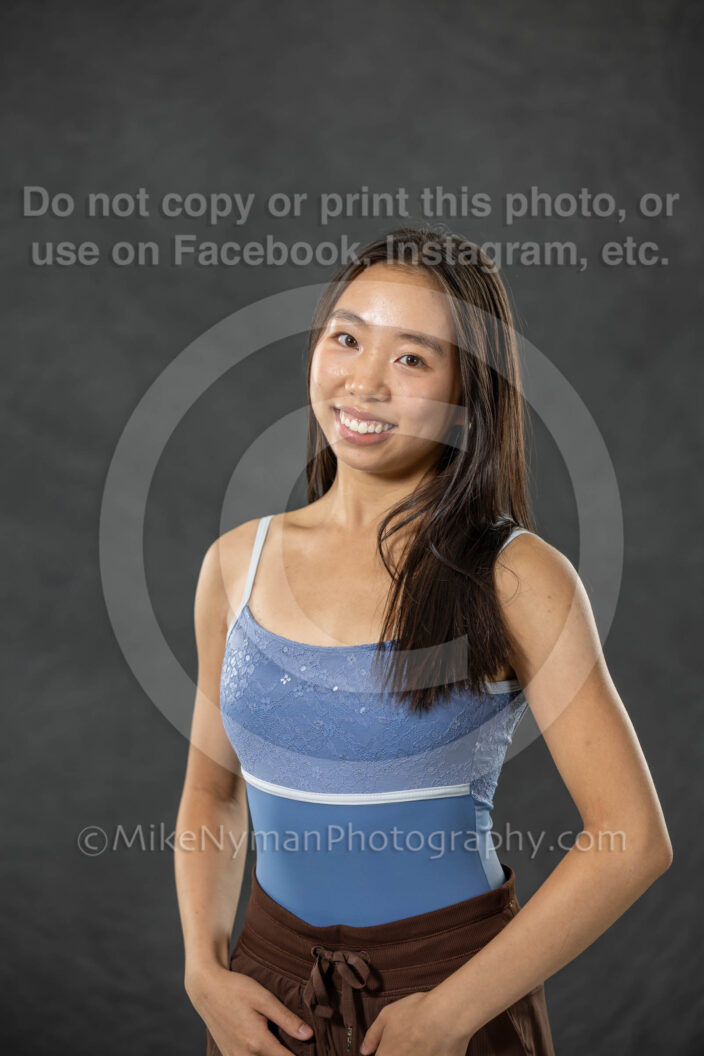 20260829120241-R3-745851