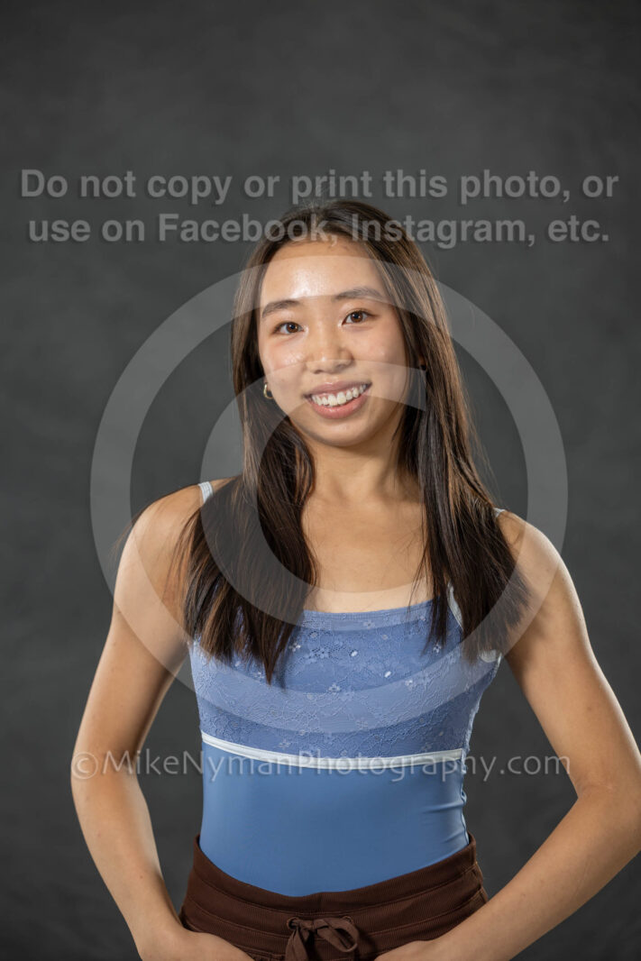20260829120252-R3-745859