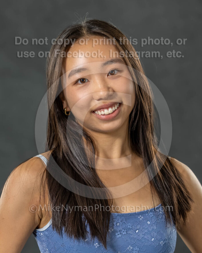 20260829120253-R3-745860