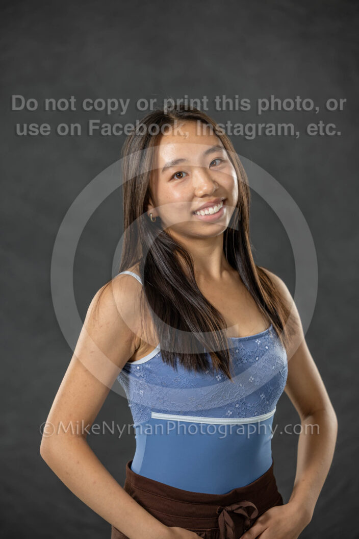 20260829120254-R3-745861
