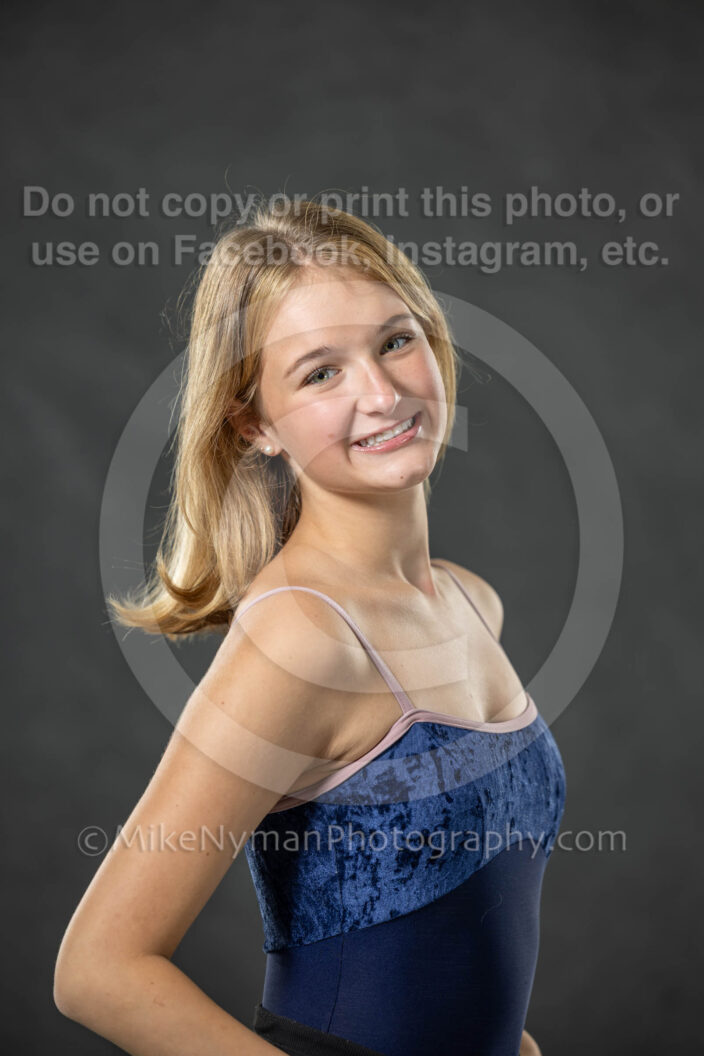 20260829120313-R3-745866