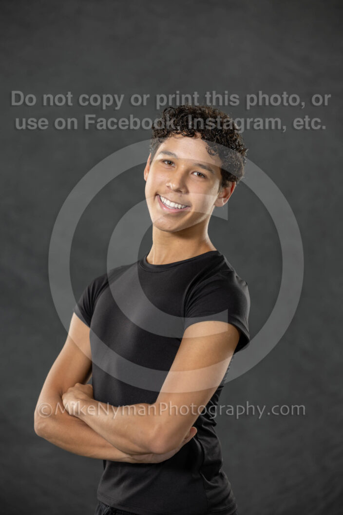 20260829120351-R3-745894