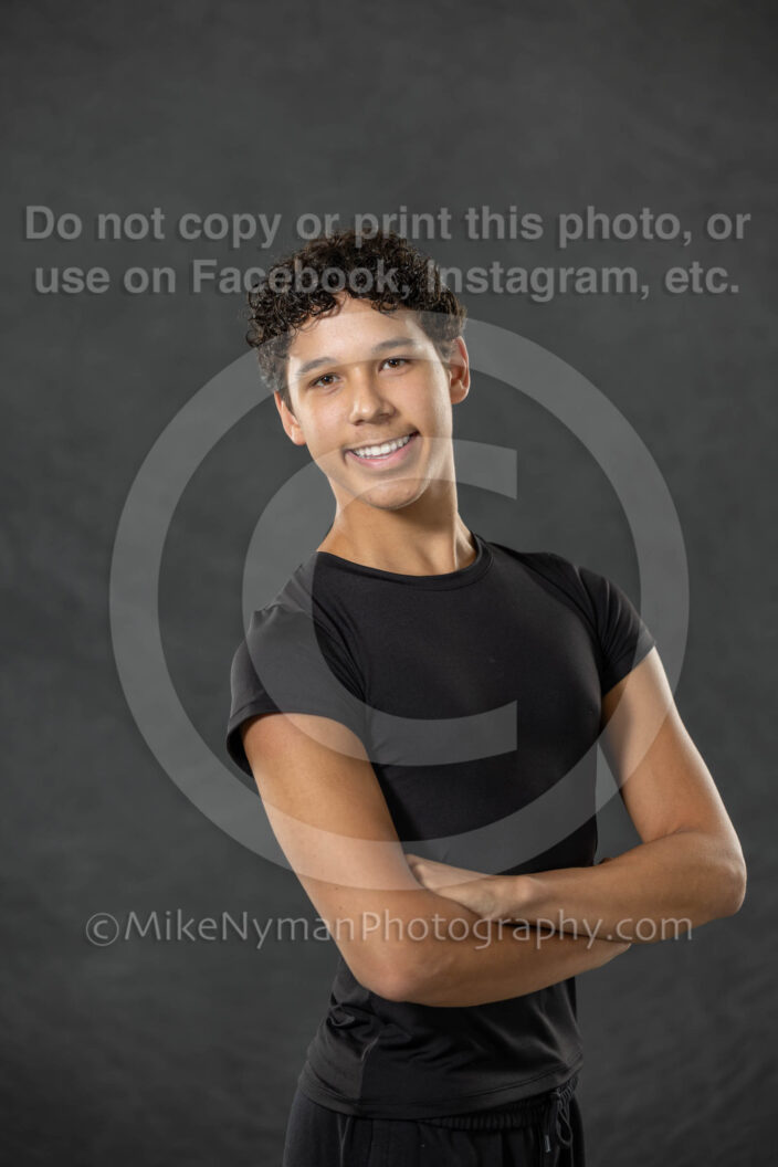 20260829120359-R3-745901