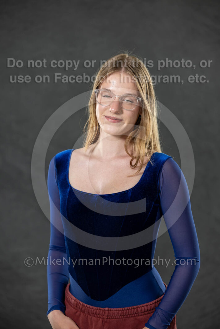 20260829120459-R3-745930