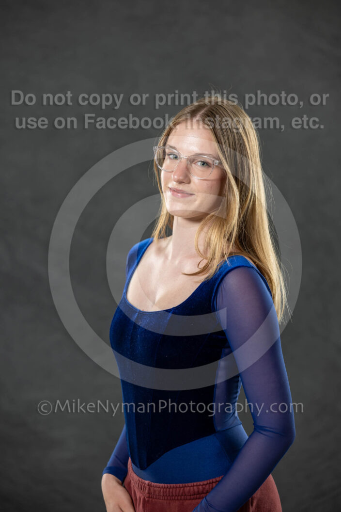 20260829120500-R3-745931