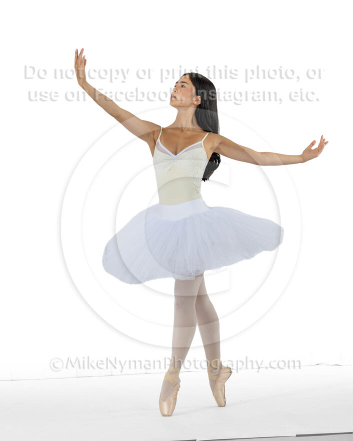20260829130825-R3-746065