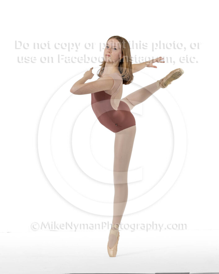 20260829131208-R3-746091