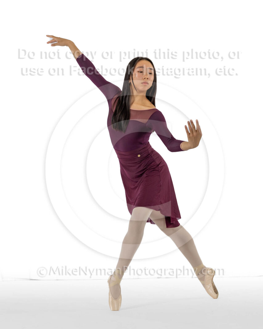20260829131908-R3-746125