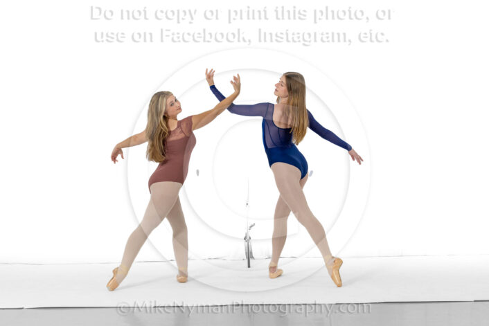 20260829141135-R3-746377