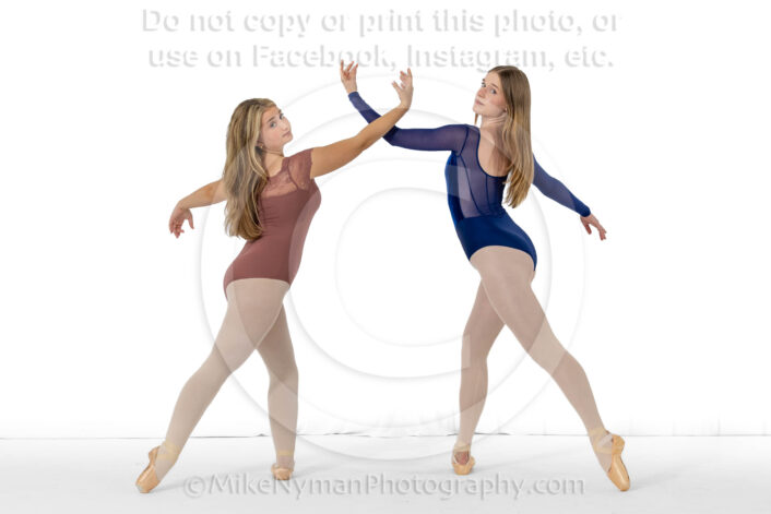 20260829141136-R3-746379-Edit