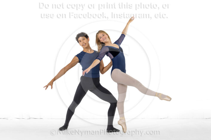 20260829141245-R3-746393-Edit