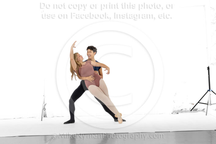 20260829142221-R3-746456