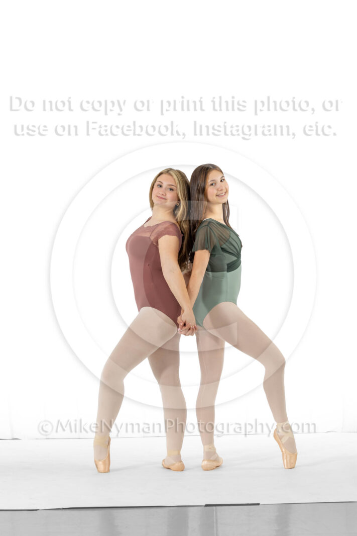 20260829142316-R3-746463