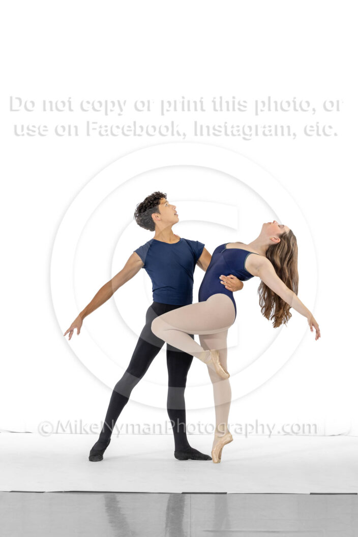 20260829142453-R3-746479