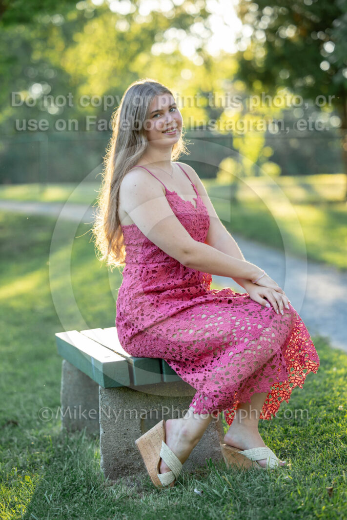 20260829183016-R3-746599