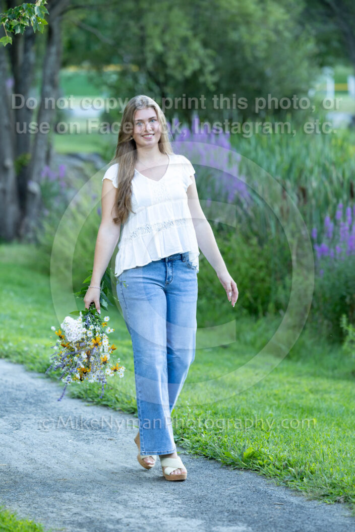 20260829184234-R3-746639