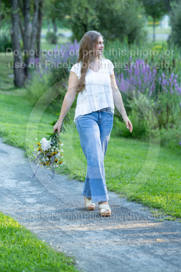 20260829184243-R3-746647