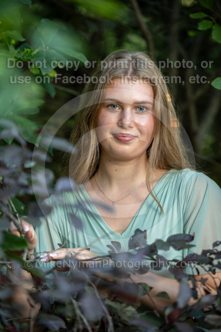 20260829190244-R3-746696