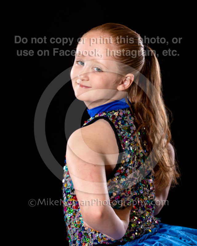 5D4-094949-Edit
